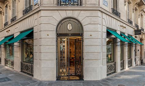 maison goyard istanbul location|maison goyard locations near me.